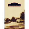 Moultonborough - Paperback