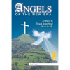Angels of the New Era: 33 Days to Teach Your Soul How to Fly - Paperback
