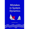 Common mistakes in System Dynamics: Manual to create simulation models for business dynamics, environment and social sciences. - Paperback