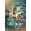 Aequor: Aqua - Paperback