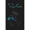 Teen Life Crisis - Paperback
