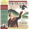 My Side of the Mountain Trilogy - Hardcover