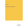 The Horseowners Companion - Hardcover