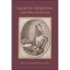 Smooth Operating and Other Social Acts - Paperback