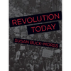 Revolution Today - Paperback