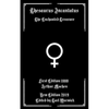 Thesaurus Incantatus: The Enchanted Treasure - Paperback