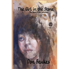 The Girl in the Stone: The Monte Arabi Collection - Paperback