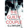 The Guilty Couple - Paperback