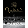 Queen: The Neal Preston Photographs - Hardcover