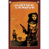 Elseworlds: Justice League Vol. 1 (2024 Edition) - Paperback