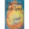 The Power of the Holy Spirit - Paperback