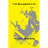 The Benjamin Files - Paperback