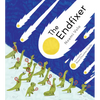 Endfixer - Hardcover
