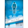 Walking Through Walls - Paperback