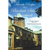 Favorite Recipes from Brookside School, Cranbrook - Paperback