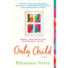 Only Child - Paperback