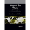Map of the World: An Introduction to Mathematical Geodesy - Paperback
