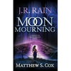 Moon Mourning - Paperback