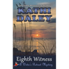 Eighth Witness - Paperback