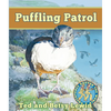 Puffling Patrol - Paperback