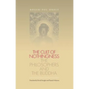 Cult of Nothingness - Paperback