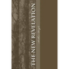 The New Revelation - Paperback
