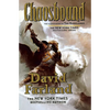 Chaosbound: The Eighth Book of the Runelords - Paperback