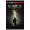 Score-Raising Classics: Frankenstein, Fourth Edition - Mass Market Paperbound