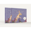 The Velveteen Rabbit 100th Anniversary Edition: The Limited Hardcover Slipcase Edition - Hardcover