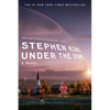 Under the Dome - Hardcover