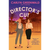Director's Cut - Paperback
