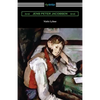 Niels Lyhne - Paperback