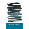Reading poetry - Paperback