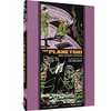 The Planetoid and Other Stories - Hardcover
