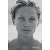Peter Lindbergh: Images of Women - Hardcover