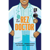 The Rez Doctor - Paperback