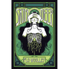 Skin Deep - Paperback