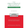 The Prevident Progeny: Italians in America - Paperback