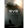 Eve: Templar One - Paperback