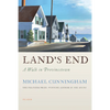 Land's End - Paperback