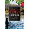 Bad Apples - Paperback