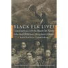 Black Elk Lives: Conversations with the Black Elk Family - Paperback