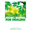 Pocket Prayers for Healing - Paperback