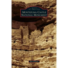 Montezuma Castle National Monument - Hardcover