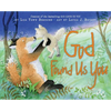 God Found Us You - Hardcover