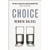 The Tyranny of Choice - Paperback