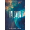 Halcyon: The Chronicles of the Great Galactic War - Paperback
