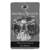 Simultaneous Revolutions: (Poems) - Paperback