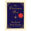 The Christmas Box - Hardcover