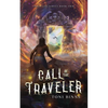 Call of the Traveler - Paperback